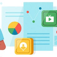 A Guide To The Google Play Console By Dom Elliott Google Play Apps Games Medium