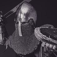 The Enemy Of Progress What Is Complacency And How Can We Avoid It