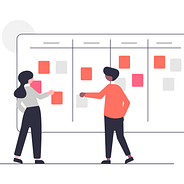 Handling Concurrency Conflicts In Ef Core By Omar Abdelfattah Medium