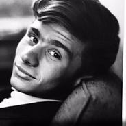 When You Feel u201cAlright this is the time.u201d by Utari Eka Rulita