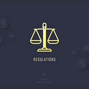 Halal Investment And Crypto We Answer To A Higher Authority By Quantdart Quantdart Medium