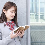 日本3 5歲幼托免費新制上路 上 幼保無償化 真的人人有獎嗎 by chang yu chieh 石川カオリ的日本時事まとめ翻譯 medium