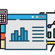 Top Data Structures Algorithms In Java That You Need To Know