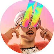 Best Of The Best The Video Killed The Radio Star Meme Was The Highlight Of 2018 By Libby Torres Newstand Medium