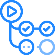 User Guide Screets Live Chat Screets Live Chat Is A Beautiful And By Screets Screets Medium
