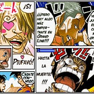 D4 Dark Dreams Don T Die Metacritic 76 By Drew Credico French 274 Medium