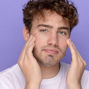 curology tinted moisturizer