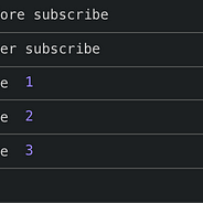Joi For Node Exploring Javascript Object Schema Validation