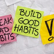 The 1 Principle The 1 Principle Is An Idea That Came By Chris Gardener Medium The 1 Principle The 1 Principle Is An Idea That Came By Chris Gardener Medium