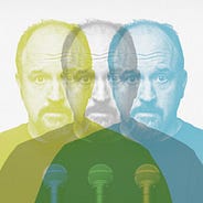 Bill Burr Walk Your Way Out Early On In His New Special Comic S By Martin Totland Medium