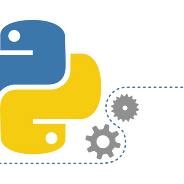 Abstract Data Types And The Software Crisis By Eric Elliott