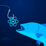 Polymer 2 0 Replace Neon Animation With Web Animations Api By