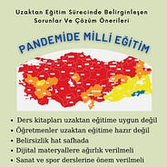 medium