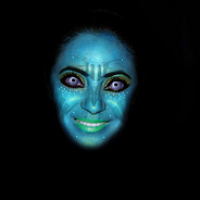 Faster Together Firooz Aflatouni S Electronic Photonic By Penn Engineering Penn Engineering Medium