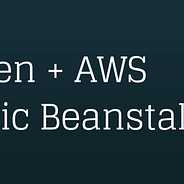 Using Apscheduler For Cron Jobs On Heroku By Sagar Manohar Medium