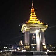 5 Easy Tips On How To Say Goodnight In Malay By Ling Learn Languages Medium