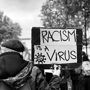 The Most Influential Political Identities From Left To Right By Nathan Allebach Dialogue Discourse Medium