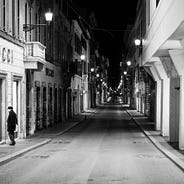 How To Find Hidden Cameras In Your Airbnb And Anywhere Else By