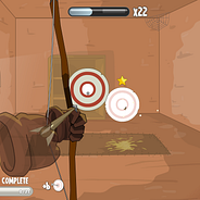 6 Web Development Trends For 2021 By Emma White Medium