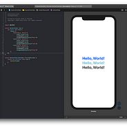 How To Become A Web Developer In 10 Weeks Mitch Fodstad Medium