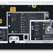 discord bot to hit 1 million servers