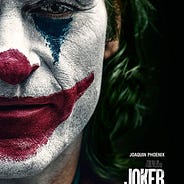 Hd720p Joker Film Online Subtitrat In Romana 2019 By