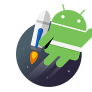 Spleeter By Deezer Spleeter By Deezer