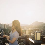 The Unexpected Side Effects Of Tubal Ligation By Sarah Grant Medium