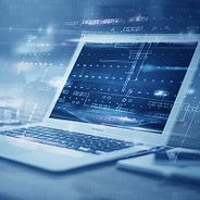 How I Built Pixeldrain Sia S First File Sharing Website By Wim Brand Sia And Skynet Blog