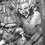 人生で大事なことはエリアで学んだ 新谷かおる先生ありがとうございました By いしたにまさき シン みたいもん