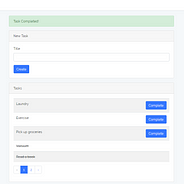photo grid for instagram with photoshop