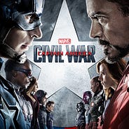 Vizionare Filme 2016