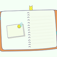 Using The Leitner System To Improve Your Study By Jesse Whelan