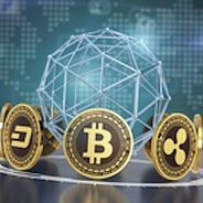 A Complete Guide To Profitably Mine Bitcoin In India Unocoin S Blog