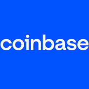 How To Buy Bitcoin With Paypal On Coinbase / How To Buy Bitcoin On Coinbase Step By Step With Photos Bitcoin Market Journal / Since most people already have a paypal account, it is indeed a trivial matter for them to use their balance or linked.