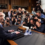 Penn Engineers Filters Could Enable High Quality Lasers At A Fraction Of Their Current Size And Cost By Penn Engineering Penn Engineering Medium