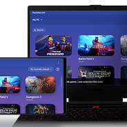 Aggregating Games Into One Subscription To Rule Them All