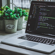 deploy haskell for windows on mac