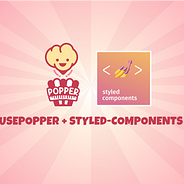 Understanding Typescript Configuration Options By Manato Kuroda