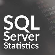 Sql Server Ranking Fonksiyonlari Ranking Fonksiyonlari Siralama By Sait Orhan Sadecedb Medium