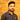 Pushpraj Singh Verma