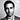 Scott Belsky