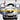 Car Finance Company