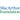 MacArthur Foundation