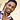 Zacchaeus Oluwole