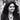 Ritu Mehta, Start-Up Hiring Specialist