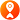 CastingNetwork