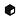 Boxie.Network