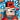 Peter ‘pet3rpan’