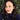 Felicia C. Sullivan